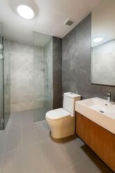 Sea Pavilion Residences (D16), Apartment #563807931